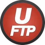 IDM UltraFTP